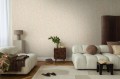 TAPETA 32261-2 History of Art 2