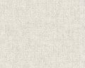 TAPETA 37334-1 History of Art 2