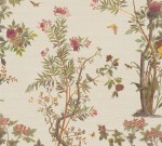 TAPETA 79043-1 History of Art 2