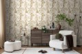TAPETA 79043-3 History of Art 2