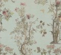 TAPETA 79043-5 History of Art 2