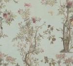 TAPETA 79043-5 History of Art 2