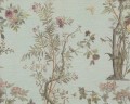 TAPETA 79043-5 History of Art 2