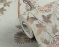 TAPETA 79043-5 History of Art 2