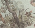 TAPETA 79043-5 History of Art 2