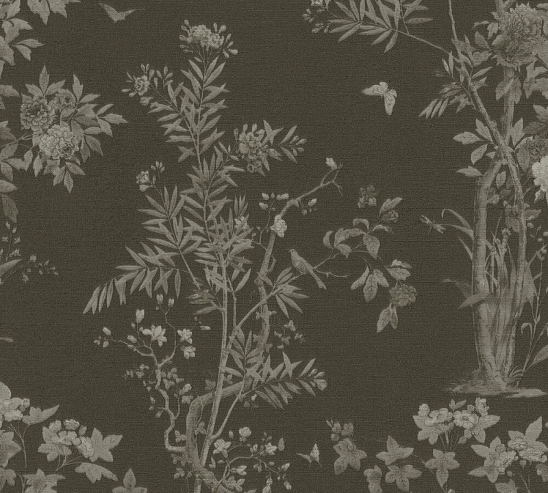 TAPETA 79043-6 History of Art 2
