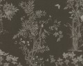 TAPETA 79043-6 History of Art 2