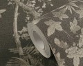 TAPETA 79043-6 History of Art 2