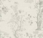 TAPETA 79043-7 History of Art 2