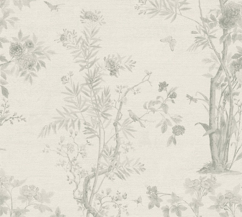 TAPETA 79043-7 History of Art 2