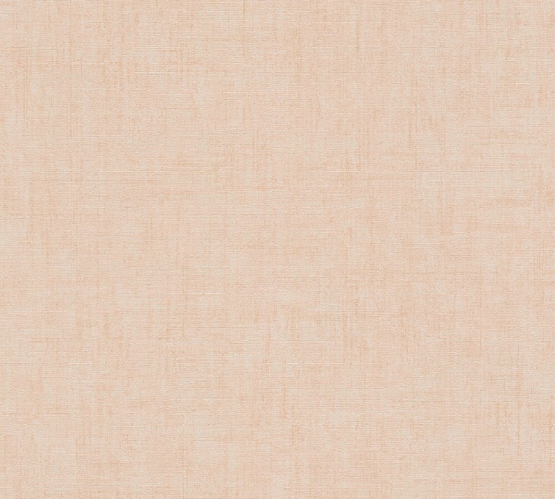 TAPETA 79044-1 History of Art 2