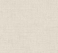 TAPETA 79044-2 History of Art 2
