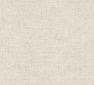 TAPETA 79044-2 History of Art 2