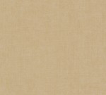 TAPETA 79044-3 History of Art 2