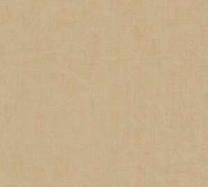 TAPETA 79044-3 History of Art 2