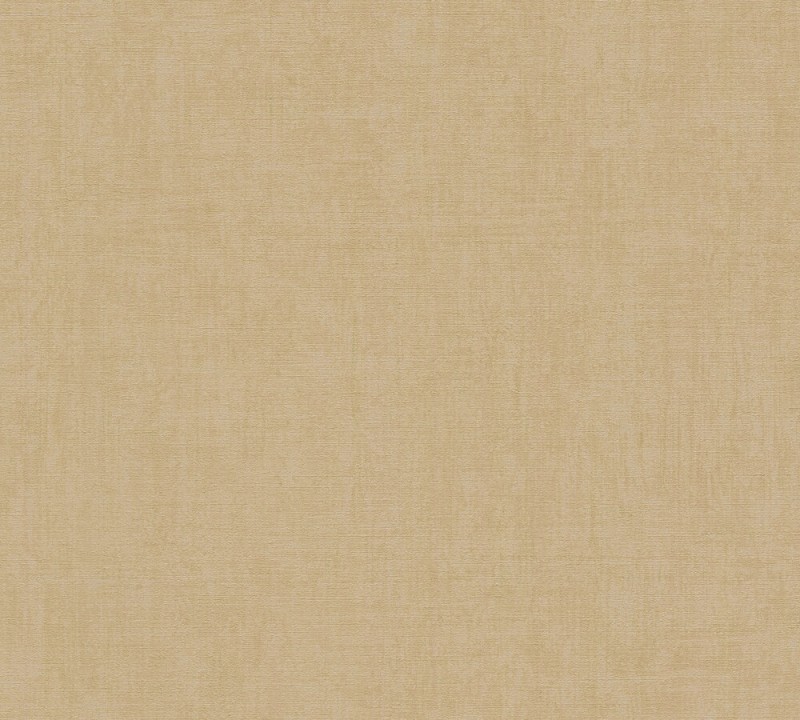 TAPETA 79044-3 History of Art 2