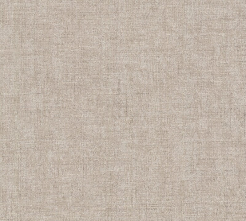 TAPETA 79044-4 History of Art 2