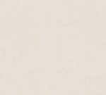 TAPETA 79044-5 History of Art 2