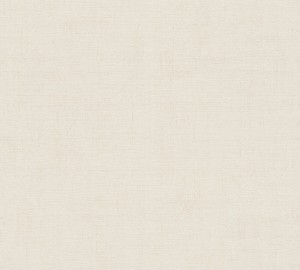 TAPETA 79044-5 History of Art 2