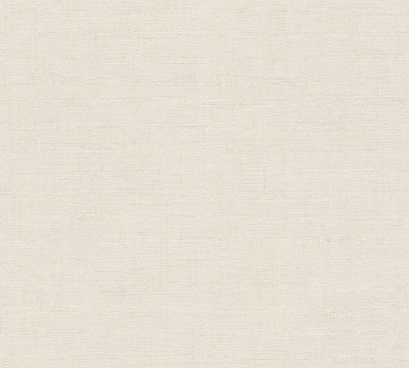 TAPETA 79044-5 History of Art 2