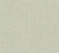 TAPETA 79044-6 History of Art 2