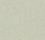TAPETA 79044-6 History of Art 2