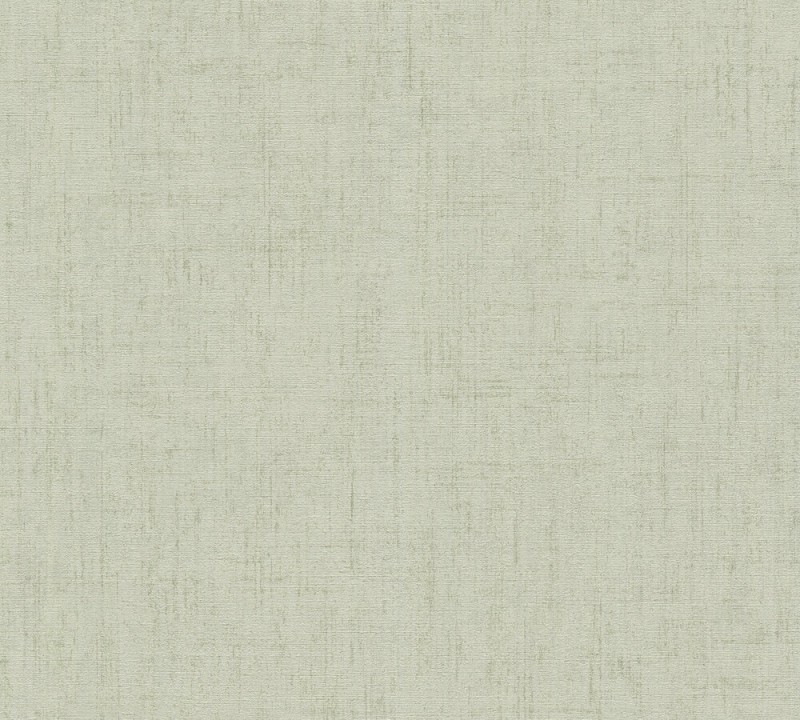 TAPETA 79044-6 History of Art 2