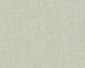 TAPETA 79044-6 History of Art 2