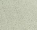 TAPETA 79044-6 History of Art 2