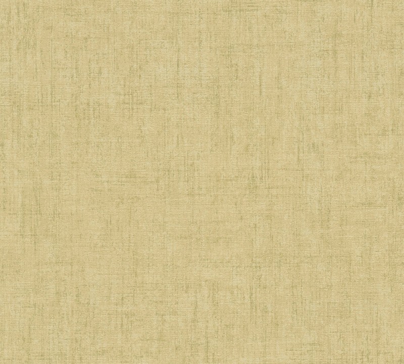 TAPETA 79044-7 History of Art 2