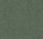 TAPETA 79044-8 History of Art 2