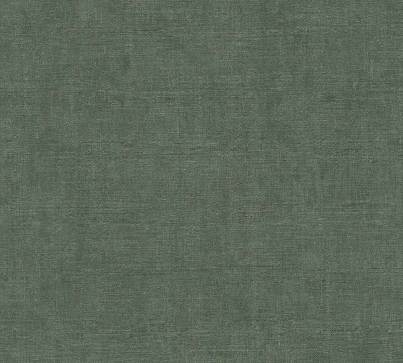 TAPETA 79044-8 History of Art 2