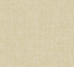 TAPETA 79044-9 History of Art 2