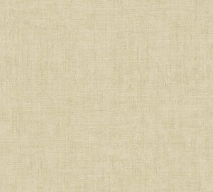 TAPETA 79044-9 History of Art 2