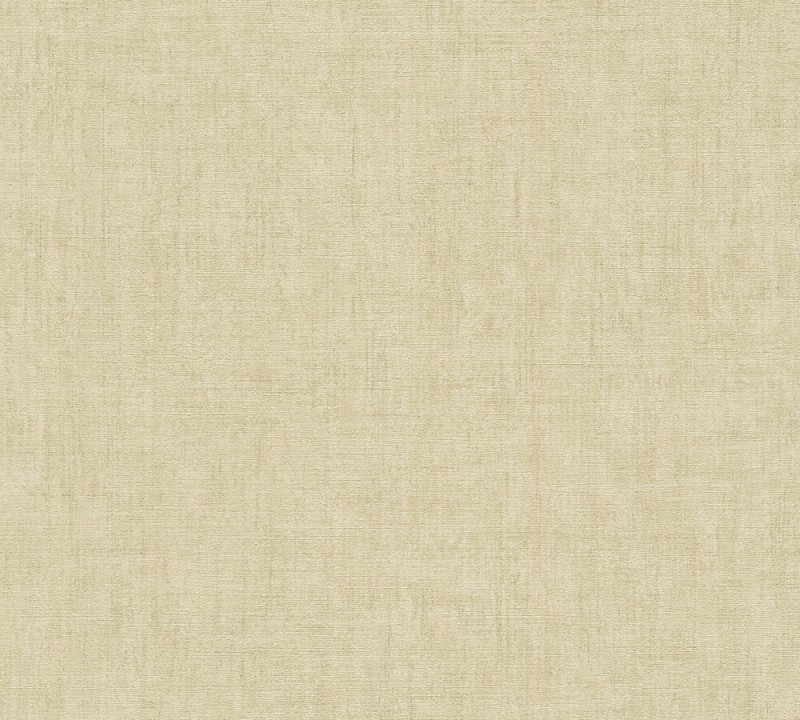 TAPETA 79044-9 History of Art 2