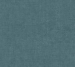 TAPETA 79045-1 History of Art 2