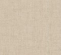 TAPETA 79045-2 History of Art 2