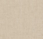 TAPETA 79045-2 History of Art 2