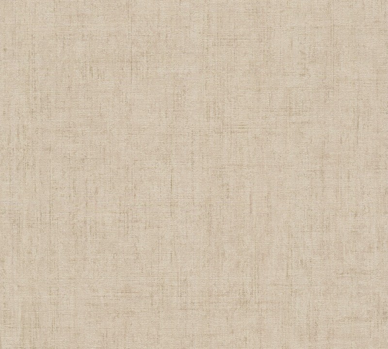 TAPETA 79045-2 History of Art 2