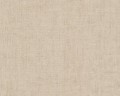 TAPETA 79045-2 History of Art 2
