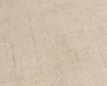 TAPETA 79045-2 History of Art 2