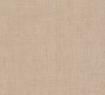 TAPETA 79045-3 History of Art 2