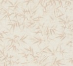 TAPETA 79046-1 History of Art 2