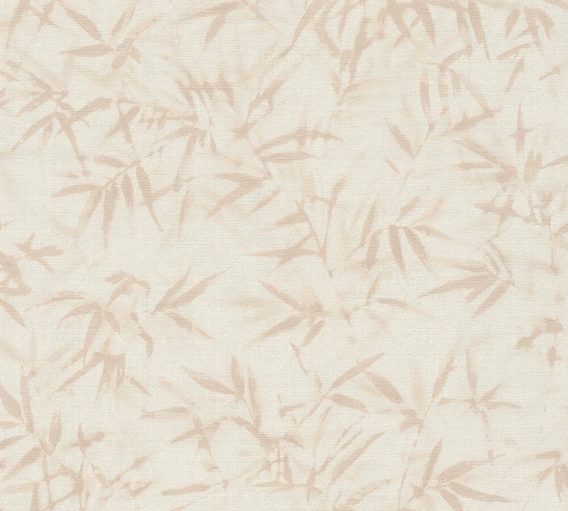 TAPETA 79046-1 History of Art 2