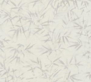 TAPETA 79046-2 History of Art 2