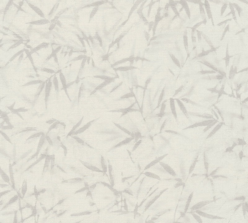 TAPETA 79046-2 History of Art 2