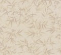 TAPETA 79046-3 History of Art 2