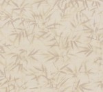 TAPETA 79046-3 History of Art 2