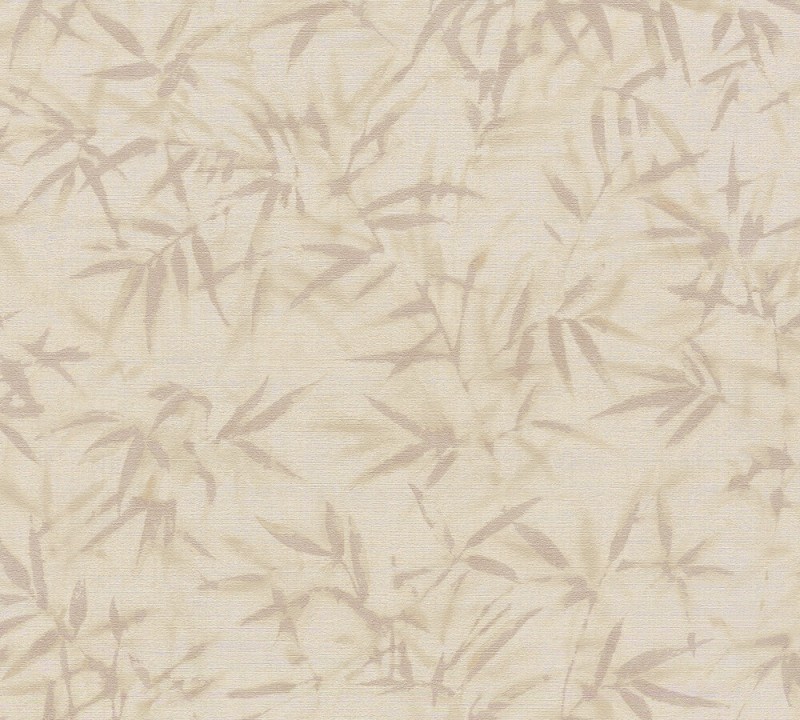 TAPETA 79046-3 History of Art 2