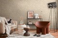 TAPETA 79046-3 History of Art 2